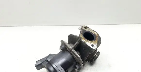 Volvo V50 EGR valve 9685640480