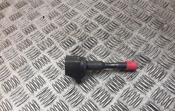 Honda Civic High voltage ignition coil CM11108