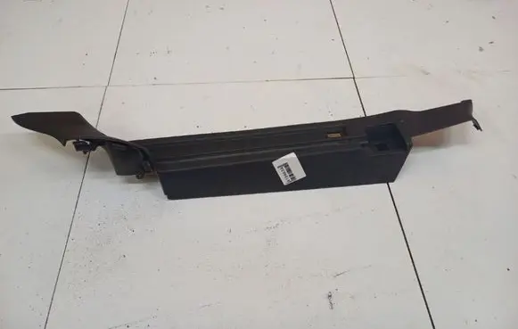 Opel Astra H Other interior part 13150409