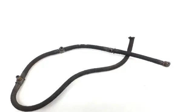Hyundai Tucson JM Fuel return line/hose 