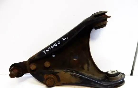Renault Twingo II Front control arm
