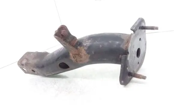 Mini One - Cooper R50 - 53 Front bumper shock/impact absorber 6757912