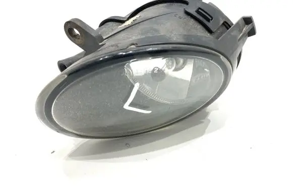 Audi A6 Allroad C6 Front fog light 4F0941699