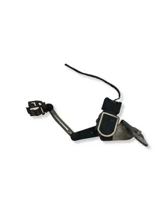 BMW 3 E90 E91 Headlight/headlamp level sensor 6785205
