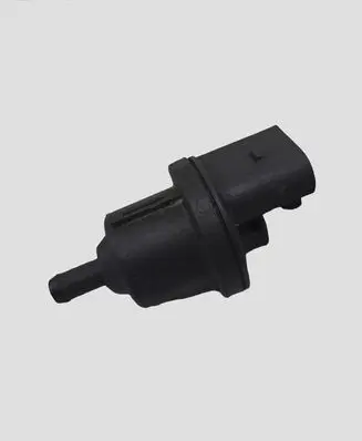 Volkswagen Golf V Vacuum valve 6QE906517 2580116B