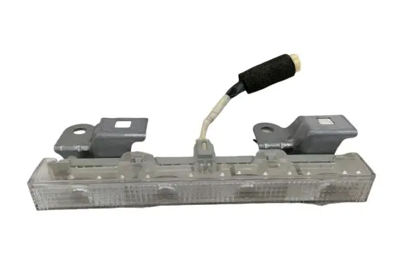 Toyota Auris 150 Third/center stoplight NOCODE