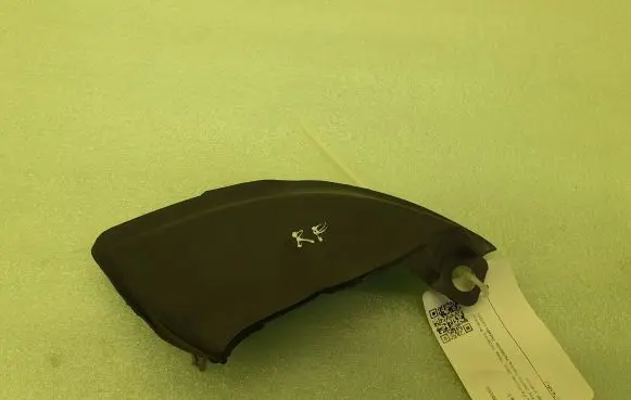 Lancia Delta Other exterior part 735464566