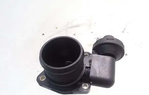 Citroen C8 Throttle valve 9638246680 0928400432