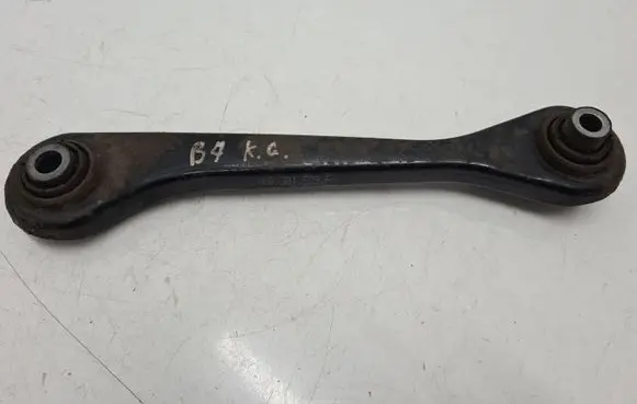 Volkswagen PASSAT B7 Rear upper control arm/wishbone 1K0501529F