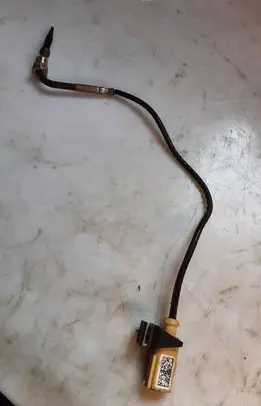 Audi Q7 4M Exhaust gas temperature sensor 059906088DK