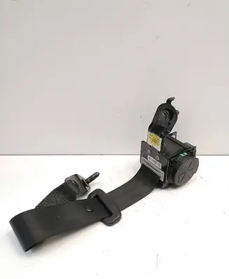 Hyundai i40 Rear seatbelt 398203Z100