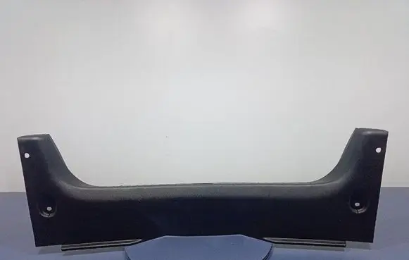 Infiniti Q50 Handrail (top trim) 849924GH0A