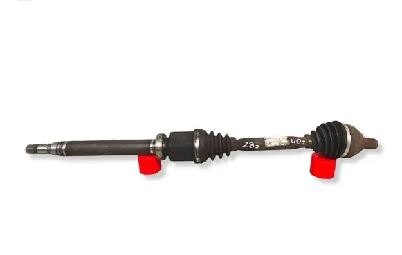 Ford S-MAX Front driveshaft 8G913B436AB