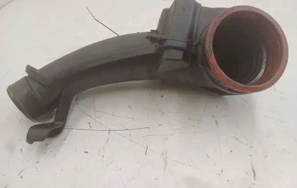 Volvo V60 Intake resonator 31293547