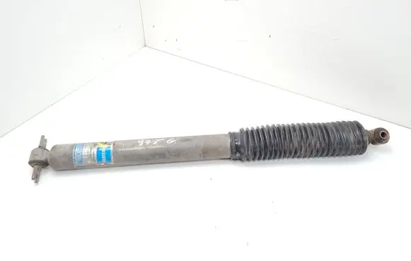 Jeep Wrangler Rear shock absorber/damper 33186887 186887 5100SERIES