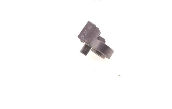 Volvo V40 Airbag deployment crash/impact sensor 31360984 056074124058 FRANCDB4