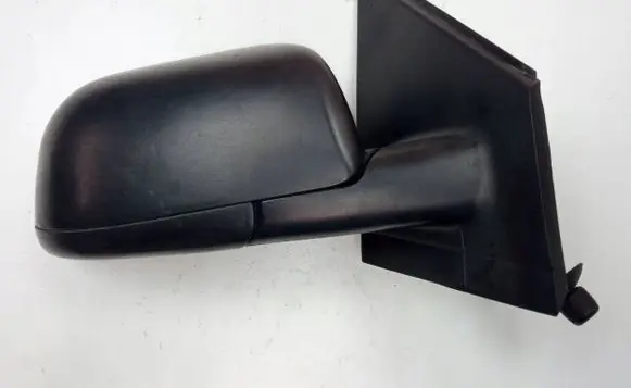 Volkswagen Polo Manual wing mirror 