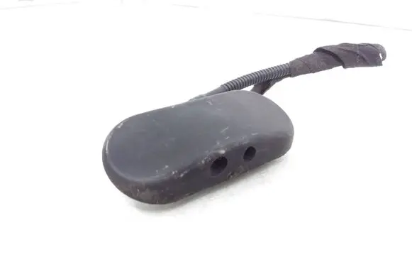 Audi A3 S3 A3 Sportback 8P Windshield washer spray nozzle 8P0955987c
