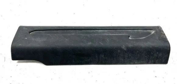 Citroen C3 Other interior part 96867048ZD 9683385577 633150032