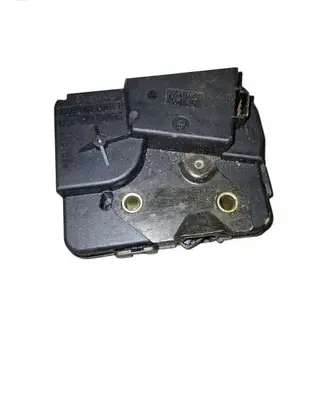 BMW 3 E90 E91 Tailgate window lock/catch/latch F00P0K0177 8218849 050712