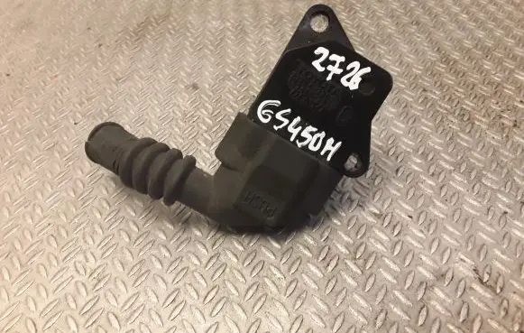 Lexus GS 300 350 430 450H Mass air flow meter 2220422010