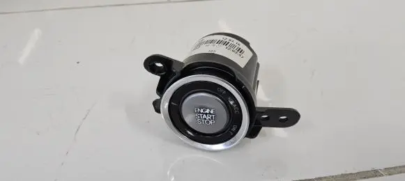 Hyundai i40 Engine start stop button switch 954303Z001 39RA201001