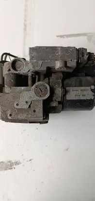 Ford Mondeo MK I ABS Pump F4RF2C219AR B552551 BN0X2WN