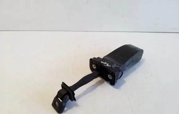 Skoda Kamiq Rear door check strap stopper 654839267