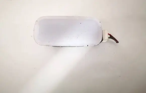KIA Optima Other interior light 92620c7000 92620-c7000