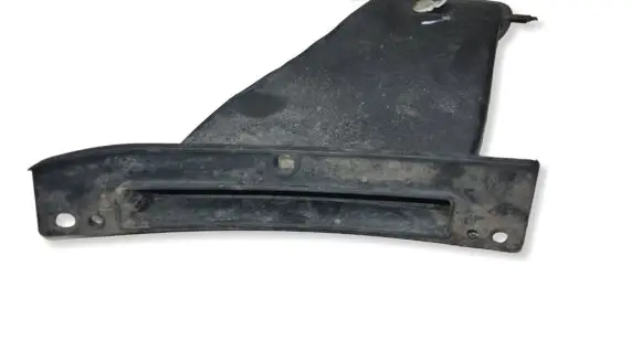KIA Sportage Air intake duct part 86575F1000 86573F1000
