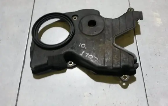 Mitsubishi Colt Timing belt guard (cover)