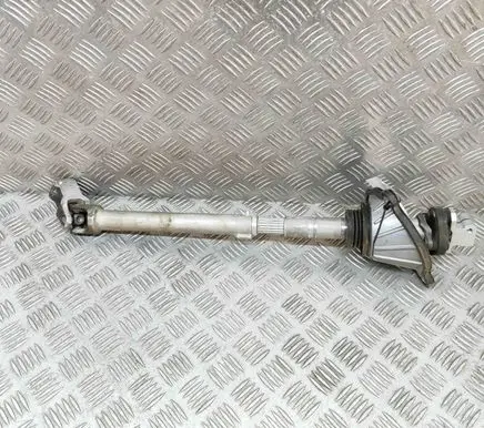 BMW 5 G30 G31 Steering column universal joint 6862082 6886806
