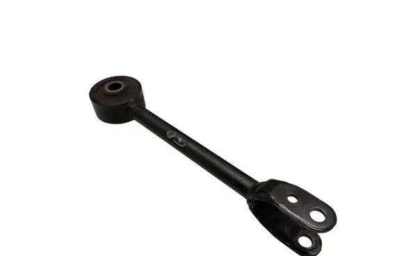 Nissan Rogue Rear control arm 1408A