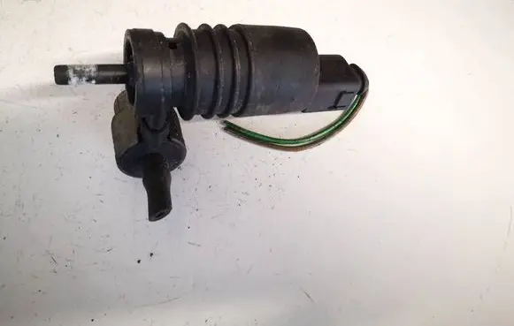 Audi A3 S3 8L Windscreen/windshield washer pump