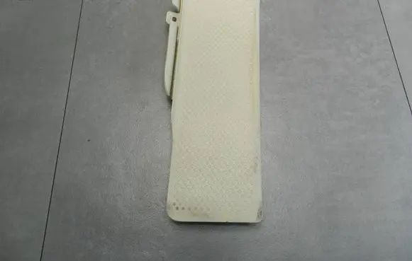 Volkswagen Eos Other interior part 1K1864777B