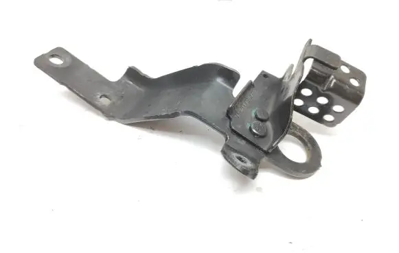 Renault Talisman Other engine bay part 223675771R