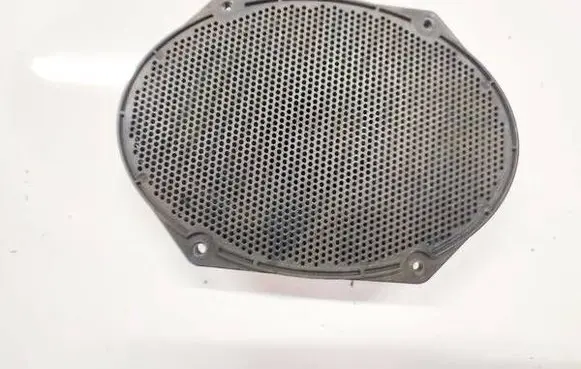 Ford Transit Front door speaker 7S6T18808AA 7S6T-18808-AA
