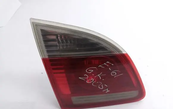 BMW 5 E60 E61 Tailgate rear/tail lights 6925893