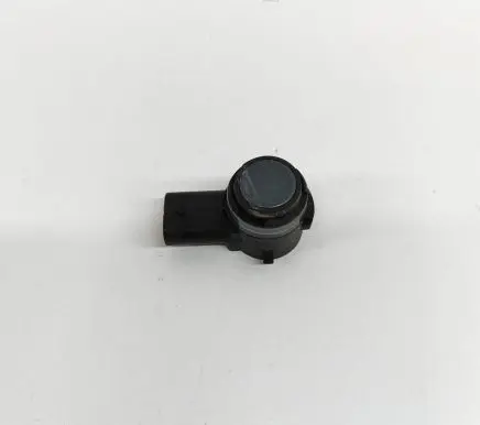 Skoda Scala Parking PDC sensor 5Q0919275B