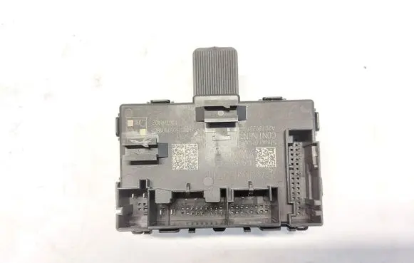 Volkswagen ID.5 Door control unit/module 1EA959597HJLK123