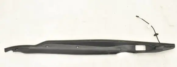 Tesla Model S Front door sensor 6007575-00
