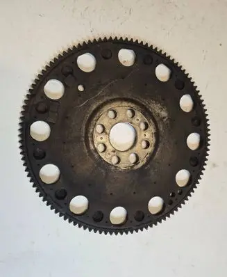 BMW 3 E46 Flywheel 11222247914 2247914