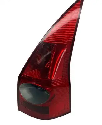 Renault Megane II Rear/tail lights 8200142683 964906