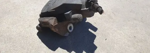 Ford Focus Front brake caliper