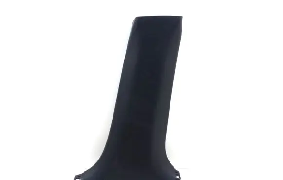 Lexus GS 250 350 300H 450H (B) pillar trim (bottom) 6241330260