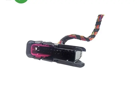 Volkswagen Eos Other wiring loom 1K0937722D 1K0937722
