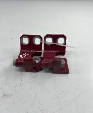 Alfa Romeo Giulia Front door hinge set 