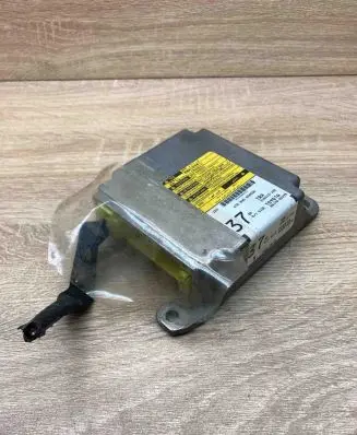 Toyota Corolla E120 E130 Airbag control unit/module 8917002270 210213102