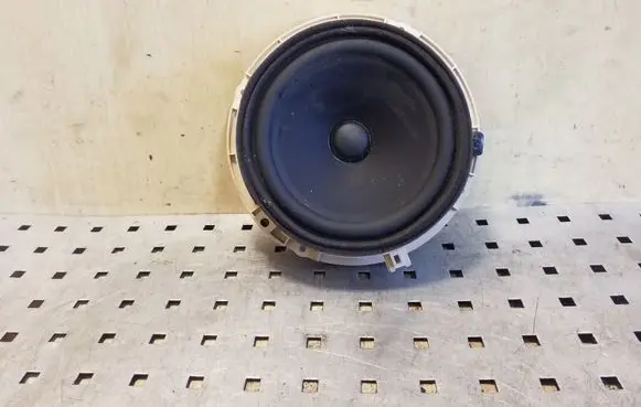KIA Sportage Rear door speaker 963303W500