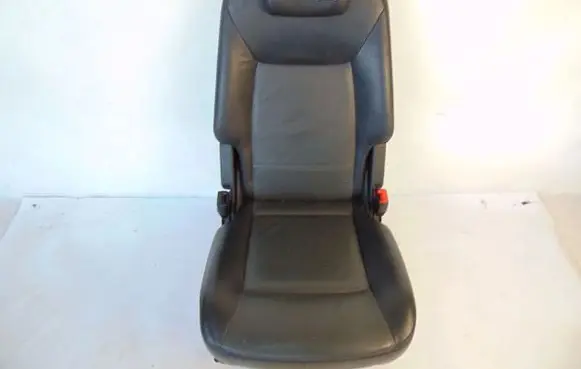 Ford Galaxy Seat set 